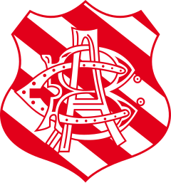 Logo Bangu