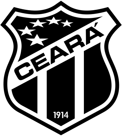 Logo Ceará