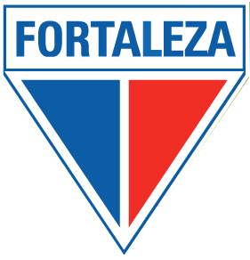 Logo Fortaleza